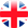 EN